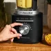 Блендер KITCHENAID 5KSB2073EBM Блендер KITCHENAID 5KSB2073EBM
