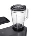 Кухонная машина KORTING KKM 0106 Gourmet Кухонная машина KORTING KKM 0106 Gourmet