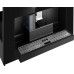 Кофемашина WEISSGAUFF WCMI-576 Touch Cappuccino Кофемашина WEISSGAUFF WCMI-576 Touch Cappuccino