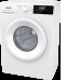 Стиральная машина GORENJE W1NHPI62SCS