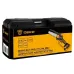 Цепная пила DEKO DKCHS 20-6 PRO (083-2012) Цепная пила DEKO DKCHS 20-6 PRO (083-2012)
