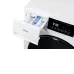 Стиральная машина MIDEA MFC3712BSW40/W