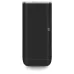 Вспениватель молока SMEG MFF02BLMEU