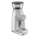 Кофемолка SMEG CGF02SSEU Кофемолка SMEG CGF02SSEU