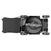 Газонокосилка GREENWORKS GD24LM331 2520607UA Газонокосилка GREENWORKS GD24LM331 2520607UA