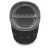 Вспениватель молока SMEG MFF02BLMEU
