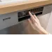 Посудомоечная машина GORENJE GS643C90X Посудомоечная машина GORENJE GS643C90X