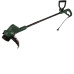 Триммер BOSCH EasyGrassCut 26 (06008C1J00) Триммер BOSCH EasyGrassCut 26 (06008C1J00)