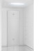 Холодильник WEISSGAUFF WRK 2000 Total NoFrost Inverter Black Inox Холодильник WEISSGAUFF WRK 2000 Total NoFrost Inverter Black Inox