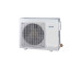 Сплит-система AIRWELL AW-HDD007-N11/AW-YHDD007-H11 Сплит-система AIRWELL AW-HDD007-N11/AW-YHDD007-H11