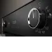 Духовой шкаф GRUNDIG GEBM19300BC Духовой шкаф GRUNDIG GEBM19300BC