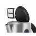 Электрочайник BOSCH TWK79B05 Электрочайник BOSCH TWK79B05