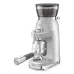Кофемолка SMEG CGF02SSEU Кофемолка SMEG CGF02SSEU