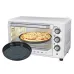 Мини-печь SAKURA SA-7001WP Мини-печь SAKURA SA-7001WP