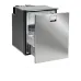 Автохолодильник INDEL B CRUISE DRAWER DR85