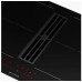 Варочная поверхность FABER GALILEO SLIM F600 (340.0708.974) Варочная поверхность FABER GALILEO SLIM F600 (340.0708.974)