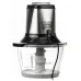 Чоппер CENTEK CT-1392 Чоппер CENTEK CT-1392