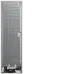 Холодильник MIDEA MDRB511FGF01IDM