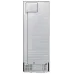 Холодильник SAMSUNG RB53DG703ES9EO Холодильник SAMSUNG RB53DG703ES9EO