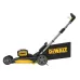 Газонокосилка DEWALT DCMWP134N-XJ