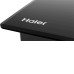 Варочная поверхность HAIER HHX-Y64TVVB