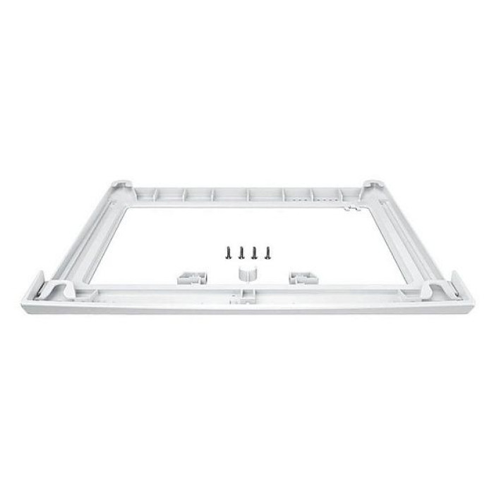 Соединительный элемент BOSCH WTZ27510 Соединительный элемент BOSCH WTZ27510