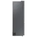 Холодильник SAMSUNG RB53DG703ES9EO Холодильник SAMSUNG RB53DG703ES9EO