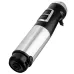 Блендер BRAYER BR1257 Блендер BRAYER BR1257