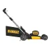 Газонокосилка DEWALT DCMWP134N-XJ
