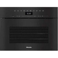 Пароварка MIELE DGC 7440 HCX pro OBSW Пароварка MIELE DGC 7440 HCX pro OBSW