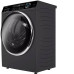 Стиральная машина HAIER HW80-B14979D
