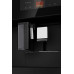 Кофемашина WEISSGAUFF WCMI-576 Touch Cappuccino Кофемашина WEISSGAUFF WCMI-576 Touch Cappuccino