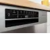 Посудомоечная машина GORENJE GS643C90X Посудомоечная машина GORENJE GS643C90X
