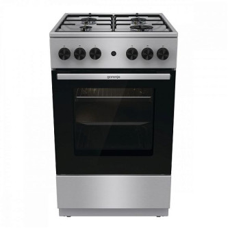 Плита GORENJE GGI5A21XJ Плита GORENJE GGI5A21XJ