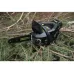 Пила GREENWORKS GD40TCS 2003807