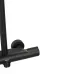 Душевая система OULIN OL-HT-2307 Душевая система OULIN OL-HT-2307