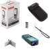 Дальномер MAKITA ld100p Дальномер MAKITA ld100p