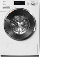 Стиральная машина MIELE WWG660WPS