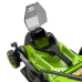 Газонокосилка GREENWORKS GD24LM331 2520607UA Газонокосилка GREENWORKS GD24LM331 2520607UA