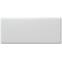 Конвектор NOBO NTL4S 12 Конвектор NOBO NTL4S 12