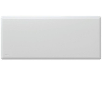 Конвектор NOBO NTL4S 12 Конвектор NOBO NTL4S 12