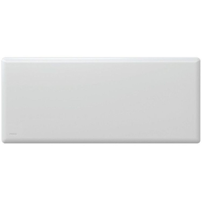 Конвектор NOBO NTL4S 12