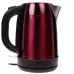 Электрочайник PHILIPS HD 9346/20