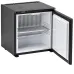 Минибар INDEL B Drink 20 Plus (DP 20) Минибар INDEL B Drink 20 Plus (DP 20)