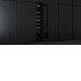 Винный шкаф TEKA RVU 10008 BLACK GLASS (113610003) Винный шкаф TEKA RVU 10008 BLACK GLASS (113610003)