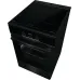 Плита GORENJE GEIT5C60BPG