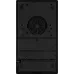 Варочная поверхность WEISSGAUFF HI 32 BA Flex Варочная поверхность WEISSGAUFF HI 32 BA Flex