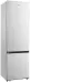 Холодильник MIDEA MDRB511FGF01IDM