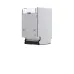 Посудомоечная машина MIDEA MID45S050