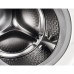 Стиральная машина ELECTROLUX EW8F1R69SA Стиральная машина ELECTROLUX EW8F1R69SA